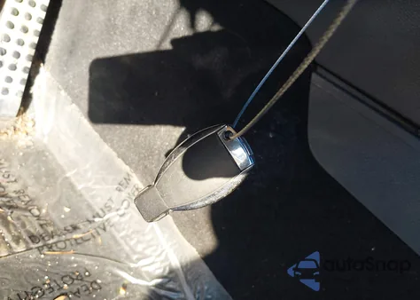 2012 Mercedes-Benz E 350 из США, поврежденный, VIN WDDKJ5KB6CF136416